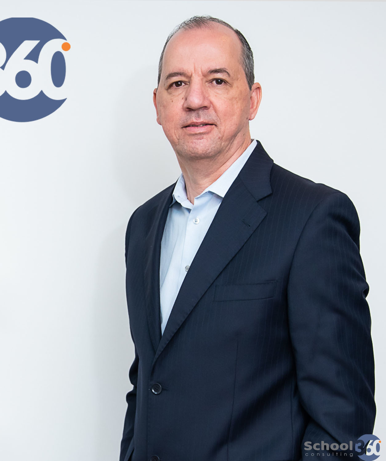 <strong>Marcio Coutrin<br><em>Gerente de Consultoria</em></strong>