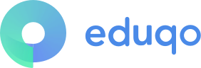 cropped-64a9978.png