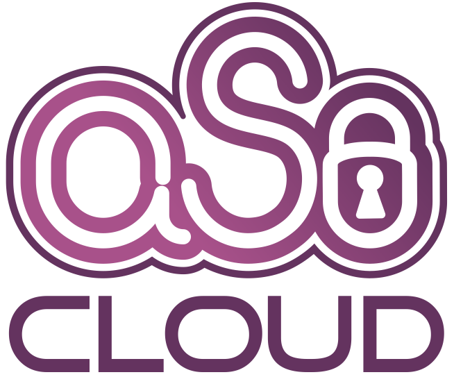 cropped-cropped-ascloud-logo-sem-fundo-3.png