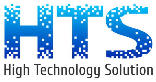 cropped-logo.png