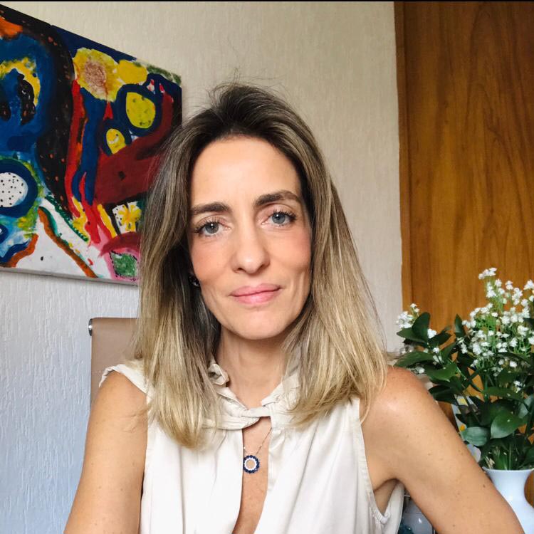 <em><strong><span class="uppercase">Andrea Fernandez - <br>Psicopedagoga</span></strong></em>