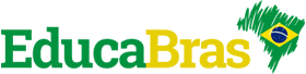 cropped-logo-Educabras.png