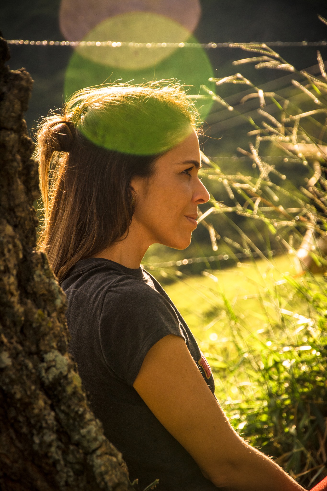 <strong><em>Carolina Freixo</em></strong>