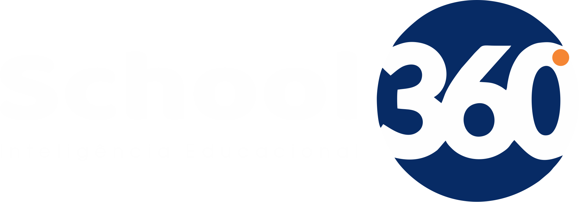 School360°