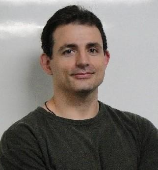 Ricardo Cappozzi