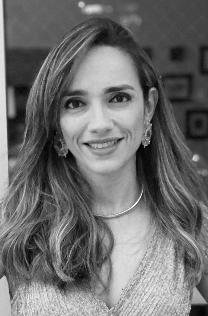 Clara Faro