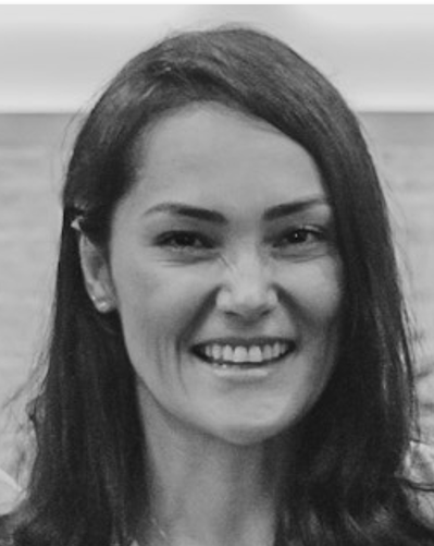 Jennifer Yoshinaga